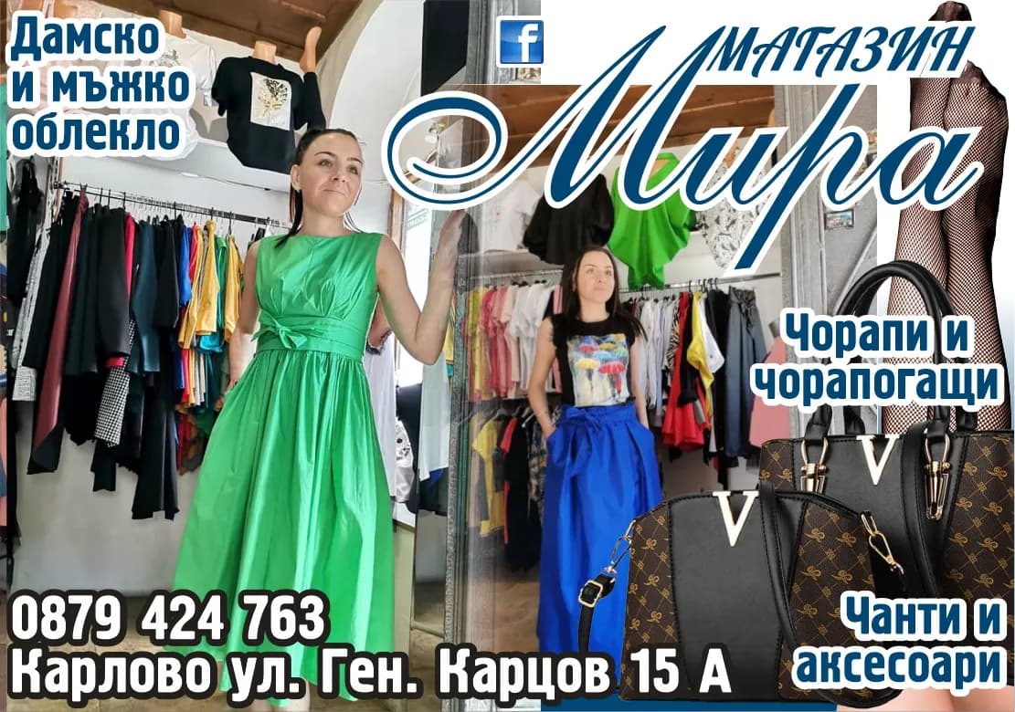 МИГЕЛА 88 - МП - ТЪРГОВИЯ С ПОТРЕБИТЕЛСКИ СТОКИ, РЕСТОРАНТЬОРСТВО И ХОТЕЛИЕРСТВО, ТЪРГОВСКО ПРЕДСТАВИТЕЛСТВО И ПОСРЕД…