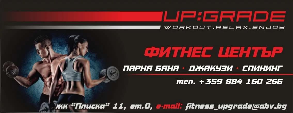 КАРИАНА - 2013 - ИЗКУПУВАНЕ, ПРЕРАБОТКА И ТЪРГОВИЯ С МЕСО, МЕСНИ ИЗДЕЛИЯ И ЖИВИ ЖИВОТНИ; ДОБИВ НА МЕСО И МЕСОПРЕРАБОТ…