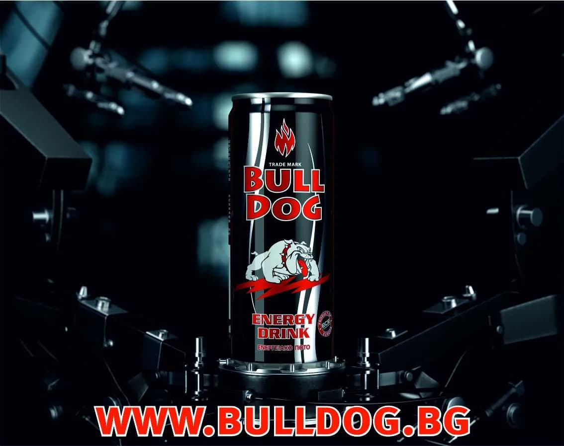 ЕСЕ-1999 - Производство и продажба на безалкохолни напитки,  транспортно-спедиторски услуги, търговия с храните…