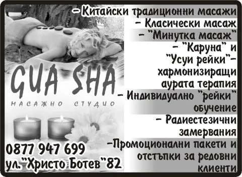 БО-ДАЙ-ШИН - ТЪРГОВИЯ НА ЕДРО И ДРЕБНО С ХРАНИТЕЛНИ И НЕХРАНИТЕЛНИ СТОКИ; РАЗПРОСТРАНЕНИЕ И ПРАКТИКУВАНЕ НА ИЗТОЧ…