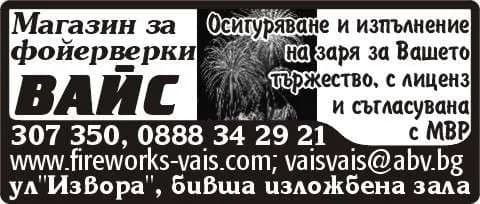 ВАЙС 1 - ПОКУПКА НА СТОКИ ИЛИ ДРУГИ ВЕЩИ С ЦЕЛ ПРОДАЖБА В ПЪРВОНАЧАЛЕН, ОБРАБОТЕН ИЛИ ПРЕРАБОТЕН ВИД, НА ЕДРО…
