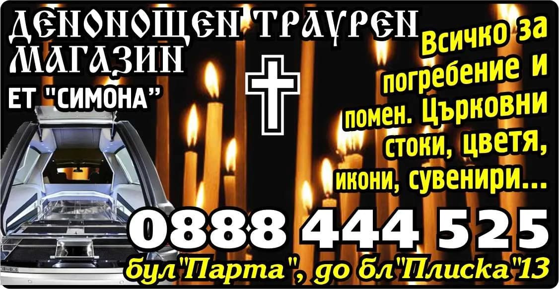 СИМОНА - СОНЯ ИГНАТОВА - ТЪРГОВИЯ НА ЕДРО И ДРЕБНО, ПOKУПKА HA CTOKИ ИЛИ ДPУГИ BEЩИ C ЦEЛ ПPEПPOДAЖБA B ПЬPBOHAЧAЛEH, ПPEPAБO…