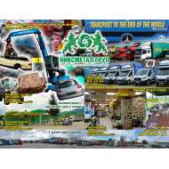 НИКСМЕТАЛ 1 ЕООД