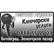 ДИНАМИКС 0713 ЕООД