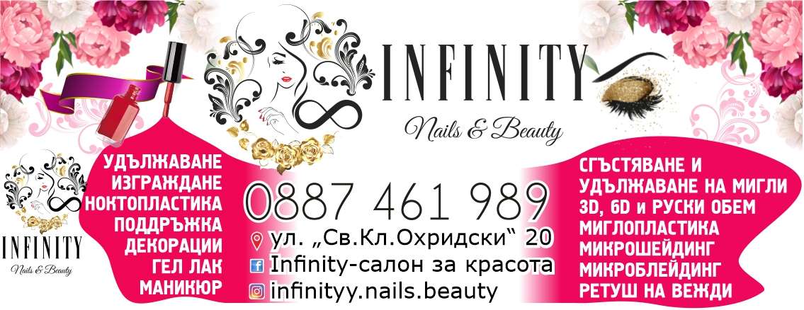 АСИТА ЕООД - гр. Монтана, общ. Монтана, обл. Монтана, ул. „Св.Кл.Охридски“ 20