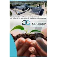 ПОЛИГРУП ООД